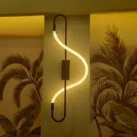 برق برقکار سیمکشی رفع اتصالی نصب نصاب لوسترایفون