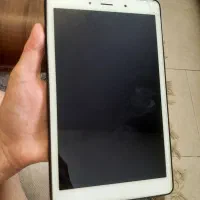 تبلت سامسونگ