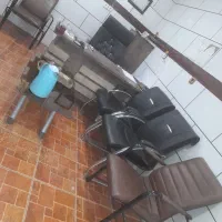 مغازه تجاری بلوار معلم