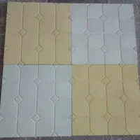 موزائیک پلیمری