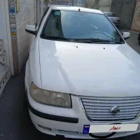 سمند|خودرو سواری و وانت|رشت, معلم|دیوار