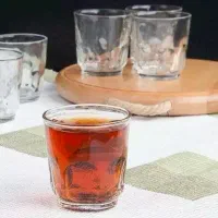 هیئت