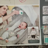 تاب برقی ماستلا