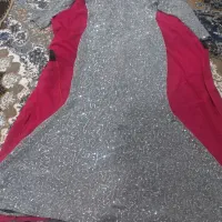 پوشاک و مانتو|لباس|بوشهر, |دیوار