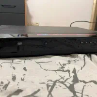 سینما خانواده ال جی|سیستم صوتی خانگی|بندرعباس, |دیوار