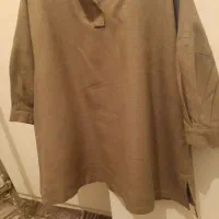 خیاطی در خانه|لباس|شاهین‌شهر, سعدی جنوبی|دیوار