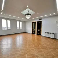 ۶۳متر/سالن پرده خور/غرق نور/کم واحد/وام آماده|فروش آپارتمان|تهران, شهر زیبا|دیوار