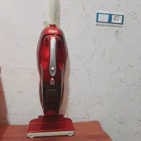 جارو شارژی بعلاوه سرامیک و کاشی شور نو کار نکرده