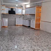 معاوضه حیاط دار کفترک با آپارتمان و خودرو|فروش خانه و ویلا|شیراز, کفترک|دیوار