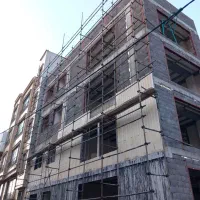 داربست فلزی زمانی|خدمات پیشه و مهارت|سنندج, |دیوار