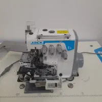 چرخ سرودز جک چهار نخ