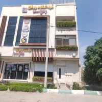 استخدام راننده