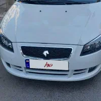 فروشی