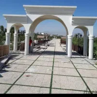 نیازمند سرمایه آزاد سود دهی بالا و تضمنی و مطمئن|خدمات مالی، حسابداری، بیمه|شیراز, گویم|دیوار