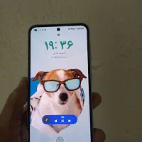 گوشی سامسونگ a35