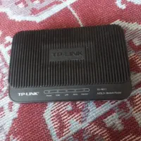 پیش در نقده