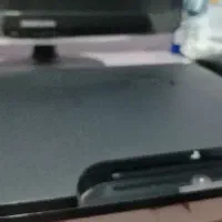 فروش فوری یک دستگاه پلی استیشین 3و یک کامپیوتر