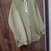 هودی شلوار ست