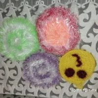 اسکاج بافت با بهترین کیفت