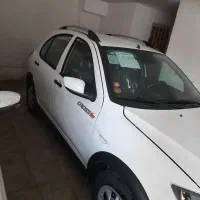 کوییک صفر|خودرو سواری و وانت|ملارد, |دیوار