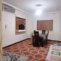 سوییت شبانه. مبله|اجارهٔ کوتاه‌مدت آپارتمان و سوئیت|چابهار, |دیوار