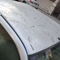 405|خودرو سواری و وانت|مشهد, احمدآباد|دیوار