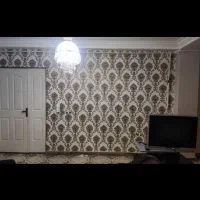 طراحی کاغذ دیواری