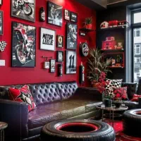 اجاره مغازه تاپ لوکیشن ۱۵۰ متر ولیعصر