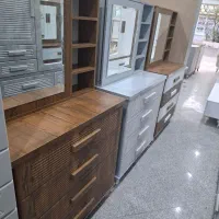 دروار اینه|جاکفشی، کمد، دراور|ساوه, |دیوار