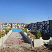 باغچه-200-متری-بهترین-لوکیشن