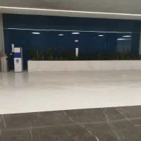 رهن و اجاره آپارتمان 2خواب