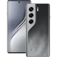 گوشی موبایل تکنو camon 40 pro|موبایل|ارومیه, |دیوار