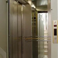 بازسازی ، سرویس و نگهداری آسانسور