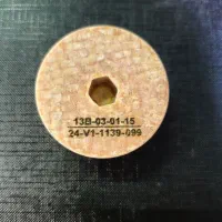 کارگاه حکاکی به یک نیروی آقا یا خانم نیازمند است.|استخدام صنعتی، فنی، مهندسی|تهران, هفده شهریور|دیوار