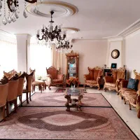 واحد-با-متراژ-استثنایی-در-بهترین-لوکیشن