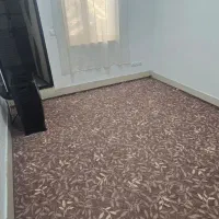سوئیت ومنزل اجاره نزدیک بازار(سویت)|اجارهٔ کوتاه‌مدت آپارتمان و سوئیت|بانه, |دیوار