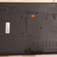 لپ تاب مناسب برای رشته کامپیوتر|رایانه همراه|تهران, تجریش|دیوار