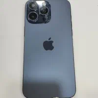 15promax& Apple Watch SE