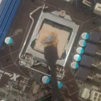 خدمات کامپیوتری ps4.ps5 نصب بازی ویندوز