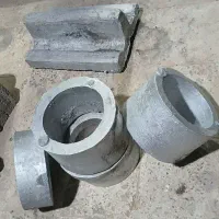 ریختگر الومینیوم