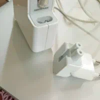 مکبوک پرو 2015 core i5|رایانه همراه|آمل, |دیوار