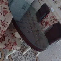 کوت عبدالله