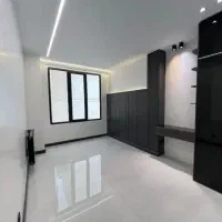 120متر ۲خوابه کلیدنخورده