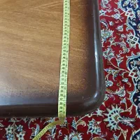 میز چوبی|مبلمان خانگی و میز عسلی|سبزوار, جوادیه شرقی|دیوار