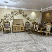 دوطبقه رهن کامل دانشگاه ۲۰|اجارهٔ آپارتمان|زابل, |دیوار