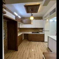 واحد-75متری-فول-امکانات-صنعت