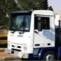 راننده خاور