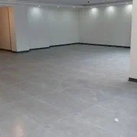 ۱۵۰متر اداری۲خواب سالن فلت دسترسی عالی بر آبشناسان|اجارهٔ دفتر کار، اتاق اداری، مطب|تهران, جنت‌آباد مرکزی|دیوار