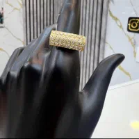 فروش انواع مدلهای طلا بدون اجرت|جواهرات|تهران, جلیلی|دیوار