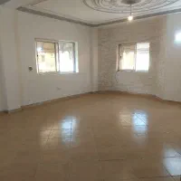 اجاره آپارتمان120مترشیک شهرمحمودآباد|اجارهٔ آپارتمان|محمودآباد, |دیوار